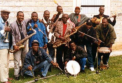 RÃ©sultat de recherche d'images pour "bembeya jazz national"